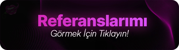 https://centilmens.xyz/forumlar/seli-aksu-referanslarim.3414/