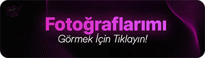 Fotoraflarm