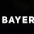 Bayer