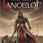 LanceloT