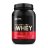 WheyProtein